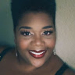 Meet your Posher, Bibi_nola504